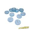 Fleet Condition Token Set (14)