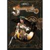 Steampunk in miniature