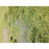 Battle Zone Mats - Field Zone