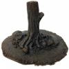 Battle Zone - Single Large Tree Base