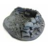 Battle Zone - Fox Hole Type 1