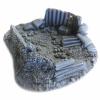 Battle Zone - Fox Hole Type 3