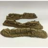 Battle Zone - Sand Bag Barricade