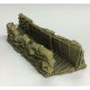 Battle Zone - Trench Type 1