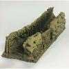 Battle Zone - Trench Type 2