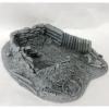 Battle Zone - Trench Type 4