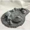 Battle Zone - Large Terrain No. 1