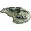 Battle Zone - Terrain Medium Type 1