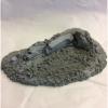 Battle Zone - Medium Terrain 2