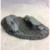 Battle Zone - Medium Terrain  3