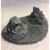 Battle Zone - Medium Terrain  4