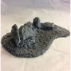 Battle Zone - Medium Terrain  5