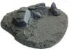 Battle Zone - Small Terrain No.1
