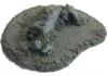 Battle Zone - Small Terrain No.2