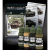 Wargames - US Army 