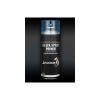 Primer spray black 400 ml