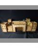 Castle Set