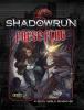 Shadowrun Denver 2 False Flag 2