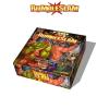 Rumbleslam 2 Player Starter Box