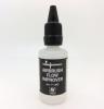 AV Model Air - Airbrush Flow Improver 32ml