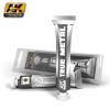 AK Interactive - True Metal Paints - Old Bronze