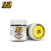 AK Interactive - Weathering Plaster Base 100ml