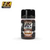 AK Interactive - 35ml Landing Gear Wash