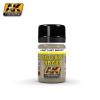 35ml Light Dust Deposit