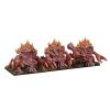 Trident Realms Gigas Regiment