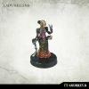 Lady Hellena (1)