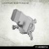 Legionary Remote Radar (1)