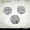 Junk City round 50mm (3)