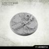 Junk City round 60 (1)