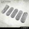 Junk City bike 70x25mm (5)