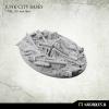 Junk City oval 120 mm [flyer] (1)