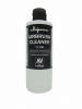 Model Air - Airbrush Cleaner 200ml