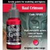 Baal Crimson 2