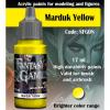 Marduk Yellow