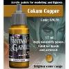 Cokum Cooper