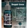 Despair Green