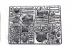 Kharadron Overlords: Arkanaut Frigate 3