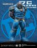 Darkseid