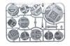 Sector Mechanicus: 32mm, 40mm & 65mm Industrial Bases 2