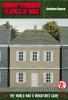 Flames of War Arnhem House