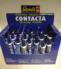 Revell Contacta Plastic Glue 13g
