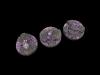 Possessed Bases, Round 50mm (2)