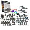 Warpath: Operation Heracles Two-Player Mega Battle Set