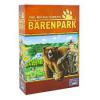 Barenpark