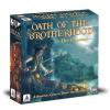 Oath of the Brotherhood