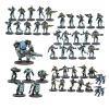 Warpath Enforcer Starter Force